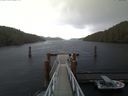 ./images/calvert/dock/20161122/dock20161122_115501.jpg
