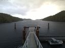 ./images/calvert/dock/20161122/dock20161122_120003.jpg
