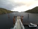 ./images/calvert/dock/20161122/dock20161122_120503.jpg