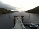 ./images/calvert/dock/20161122/dock20161122_121004.jpg