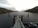 ./images/calvert/dock/20161122/dock20161122_121504.jpg