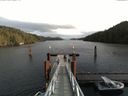 ./images/calvert/dock/20161122/dock20161122_122004.jpg