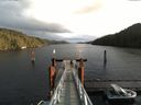 ./images/calvert/dock/20161122/dock20161122_122504.jpg