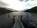 ./images/calvert/dock/20161122/dock20161122_123004.jpg