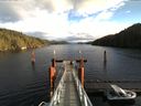 ./images/calvert/dock/20161122/dock20161122_123503.jpg