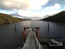 ./images/calvert/dock/20161122/dock20161122_124001.jpg