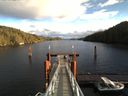 ./images/calvert/dock/20161122/dock20161122_124503.jpg