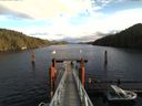 ./images/calvert/dock/20161122/dock20161122_125004.jpg