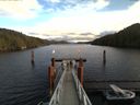 ./images/calvert/dock/20161122/dock20161122_125502.jpg