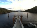 ./images/calvert/dock/20161122/dock20161122_130002.jpg