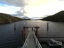 ./images/calvert/dock/20161122/dock20161122_130502.jpg