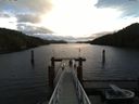 ./images/calvert/dock/20161122/dock20161122_131004.jpg