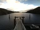 ./images/calvert/dock/20161122/dock20161122_131502.jpg