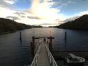 ./images/calvert/dock/20161122/dock20161122_132001.jpg