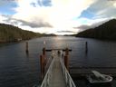 ./images/calvert/dock/20161122/dock20161122_132503.jpg