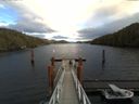 ./images/calvert/dock/20161122/dock20161122_133002.jpg