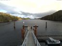 ./images/calvert/dock/20161122/dock20161122_133504.jpg