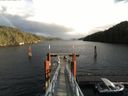 ./images/calvert/dock/20161122/dock20161122_134004.jpg