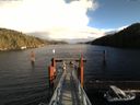 ./images/calvert/dock/20161122/dock20161122_134502.jpg
