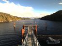 ./images/calvert/dock/20161122/dock20161122_135004.jpg
