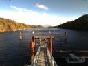 ./images/calvert/dock/20161122/dock20161122_135504.jpg