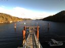./images/calvert/dock/20161122/dock20161122_140004.jpg
