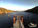 ./images/calvert/dock/20161122/dock20161122_140501.jpg