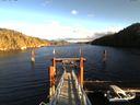 ./images/calvert/dock/20161122/dock20161122_141504.jpg
