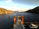 ./images/calvert/dock/20161122/dock20161122_142002.jpg