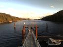 ./images/calvert/dock/20161122/dock20161122_142502.jpg