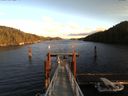 ./images/calvert/dock/20161122/dock20161122_143004.jpg
