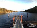 ./images/calvert/dock/20161122/dock20161122_143502.jpg