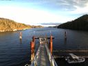 ./images/calvert/dock/20161122/dock20161122_144004.jpg