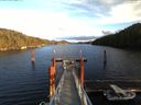 ./images/calvert/dock/20161122/dock20161122_144503.jpg