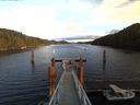 ./images/calvert/dock/20161122/dock20161122_145001.jpg