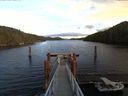 ./images/calvert/dock/20161122/dock20161122_145503.jpg