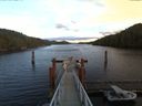 ./images/calvert/dock/20161122/dock20161122_150002.jpg