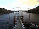 ./images/calvert/dock/20161122/dock20161122_150504.jpg