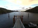 ./images/calvert/dock/20161122/dock20161122_151002.jpg
