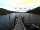 ./images/calvert/dock/20161122/dock20161122_151504.jpg