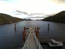 ./images/calvert/dock/20161122/dock20161122_152004.jpg