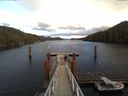 ./images/calvert/dock/20161122/dock20161122_152502.jpg