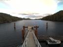 ./images/calvert/dock/20161122/dock20161122_153001.jpg