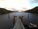 ./images/calvert/dock/20161122/dock20161122_153503.jpg