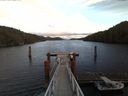 ./images/calvert/dock/20161122/dock20161122_154001.jpg