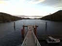 ./images/calvert/dock/20161122/dock20161122_154504.jpg