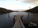 ./images/calvert/dock/20161122/dock20161122_155004.jpg