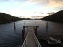 ./images/calvert/dock/20161122/dock20161122_155504.jpg