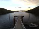 ./images/calvert/dock/20161122/dock20161122_160004.jpg