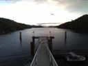 ./images/calvert/dock/20161122/dock20161122_160502.jpg